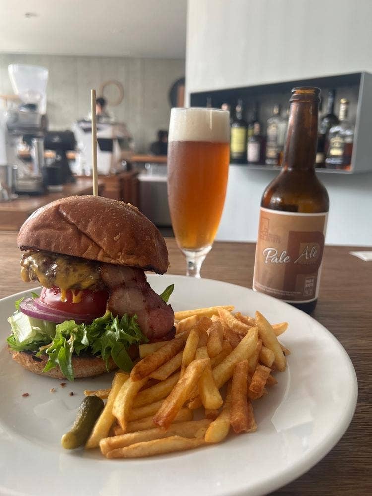 OGAWA COFFEE LABORATORY