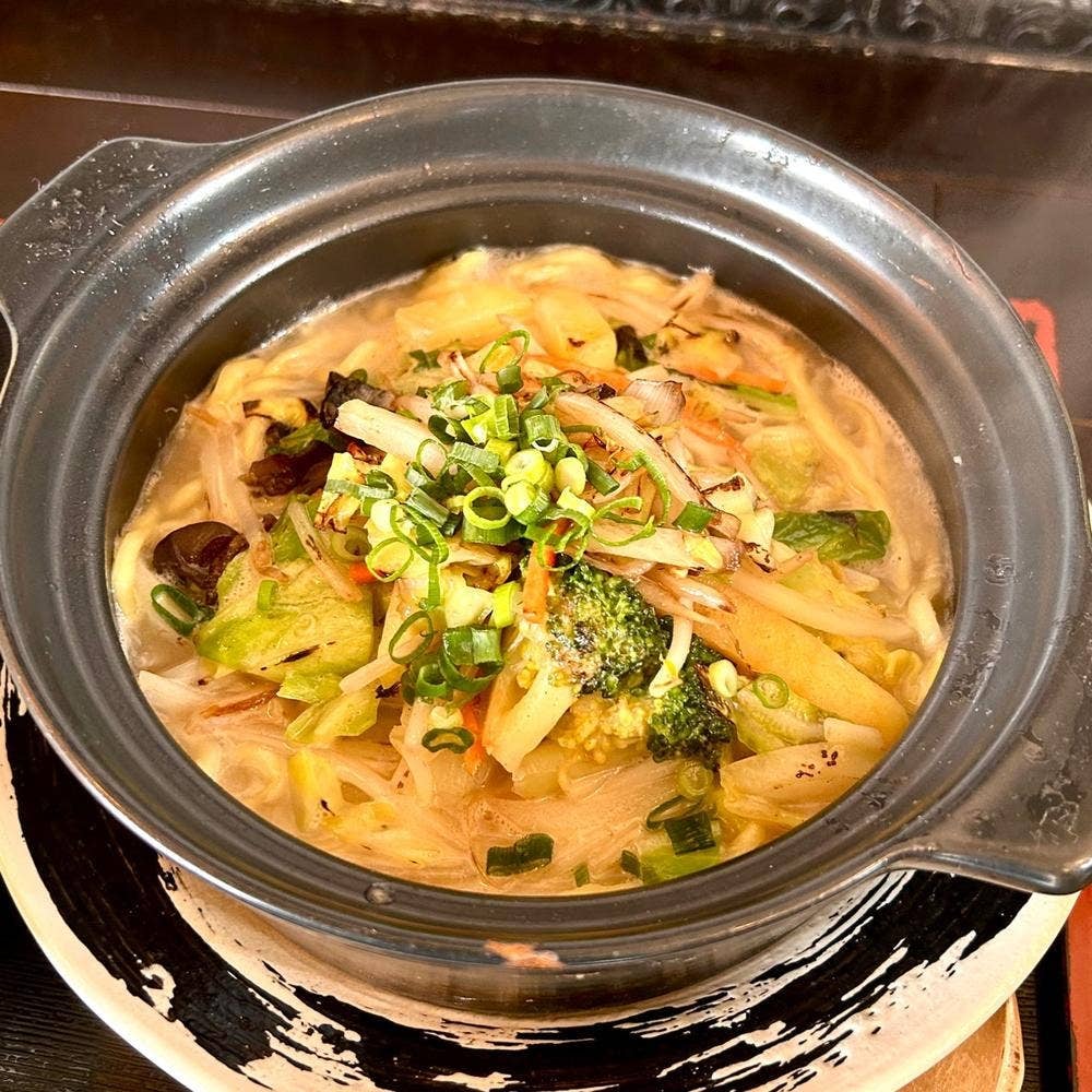 睡大虎