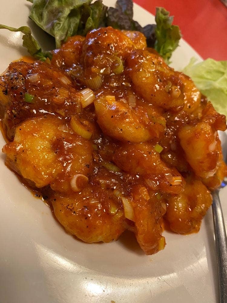 龍華
