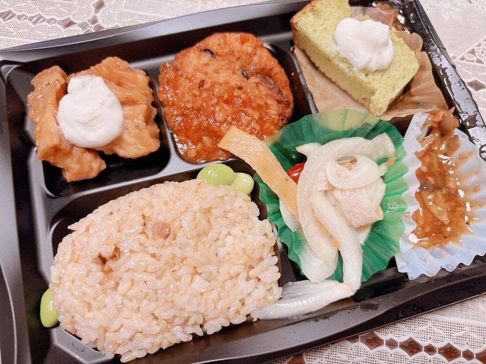 あさひめ農園 八街工房