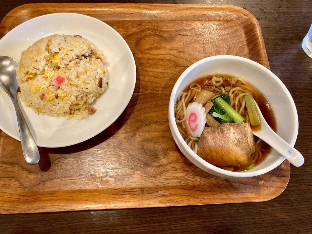 春華楼