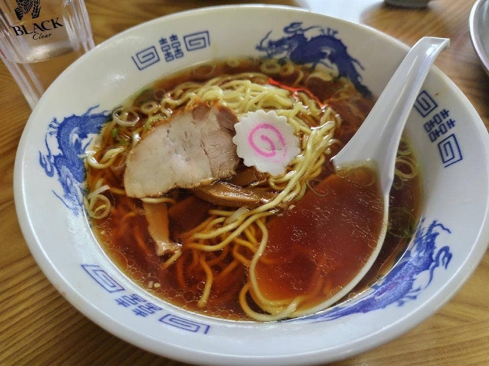 オルゴール