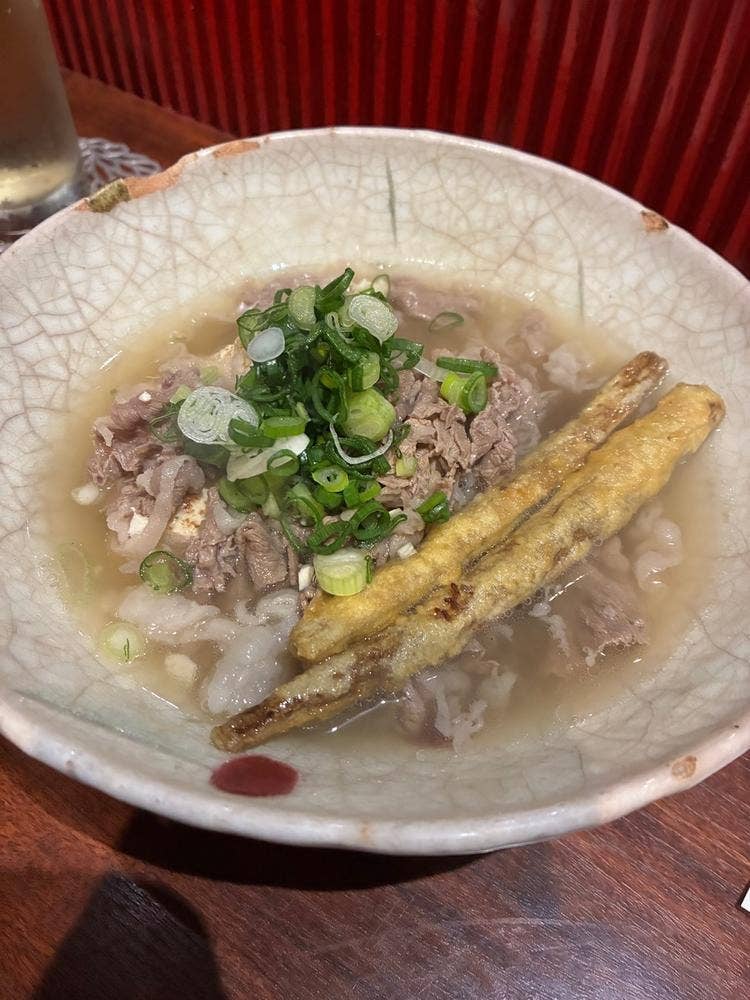 酒膳 たつ田