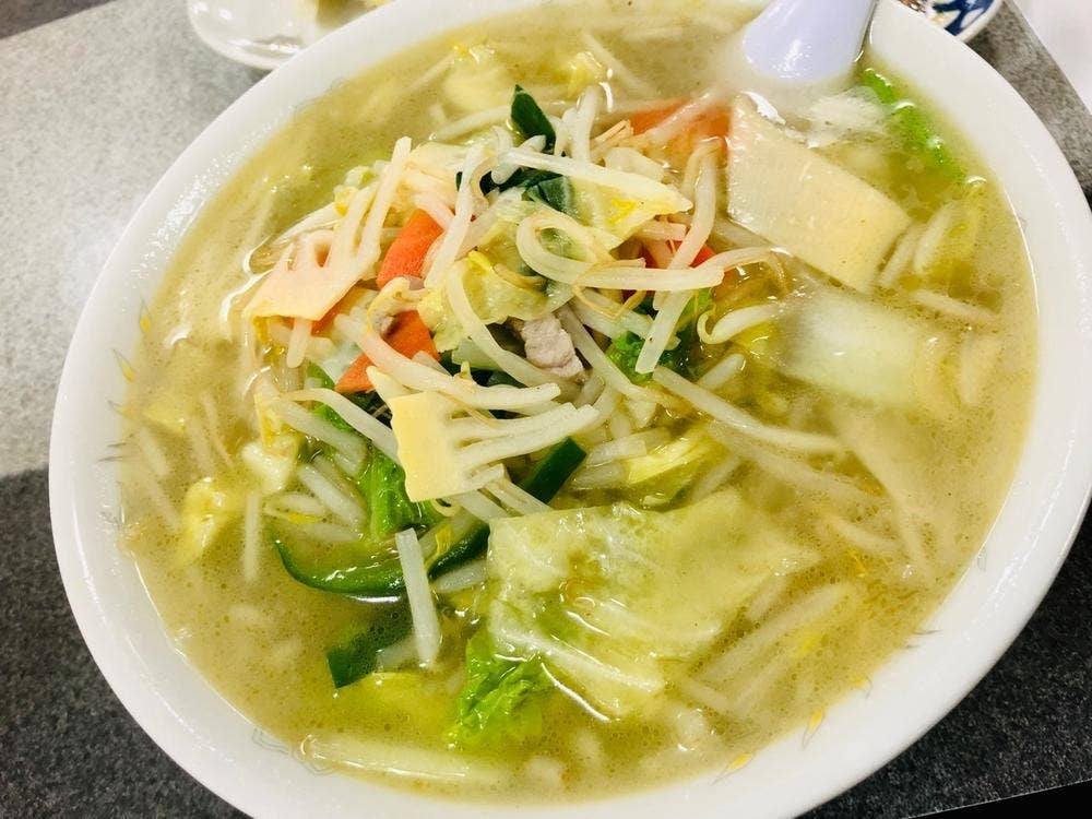 伊勢屋