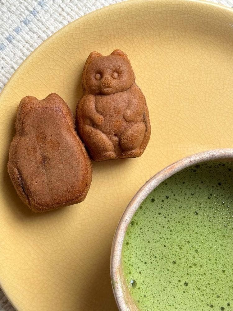 山田家 テルミナ店