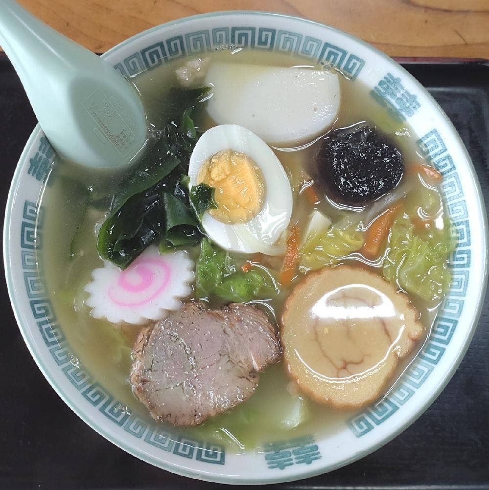 滝乃庵分店
