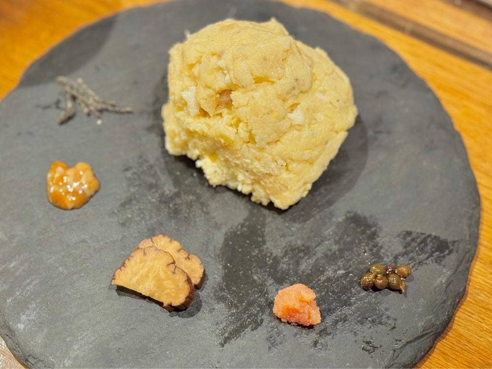 魚のじげん EKIZO神戸三宮店