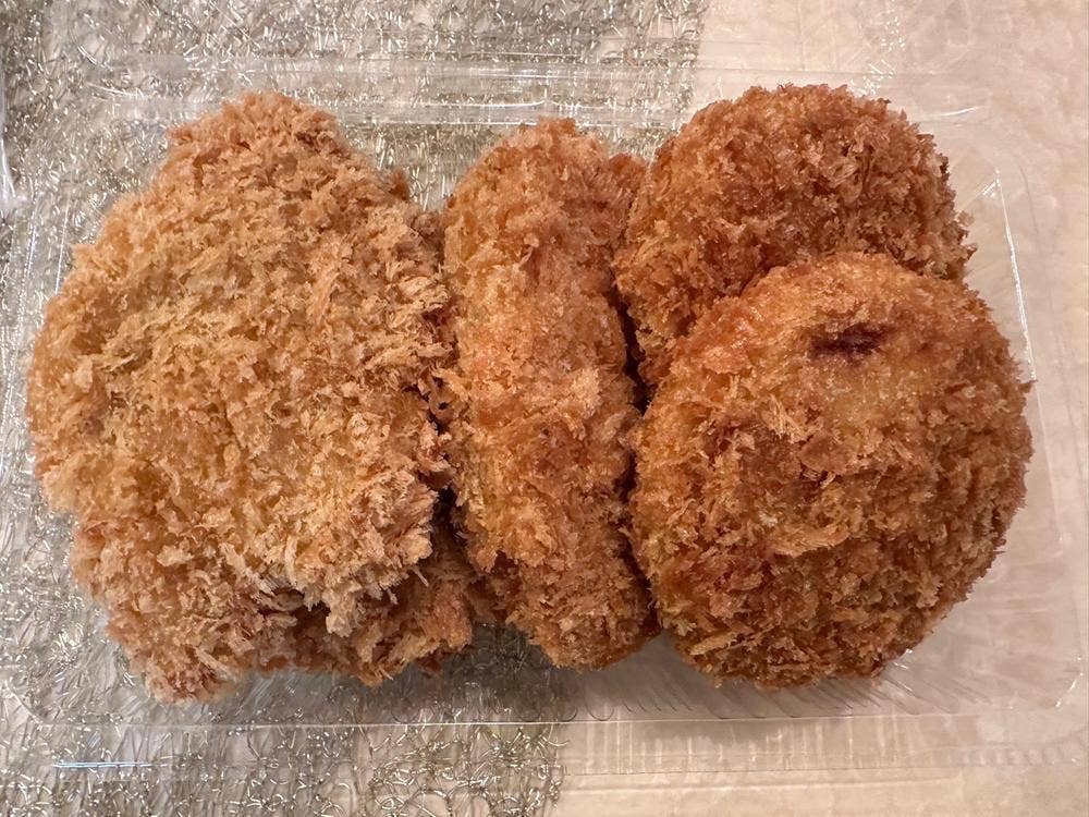 井泉 大丸福岡天神店