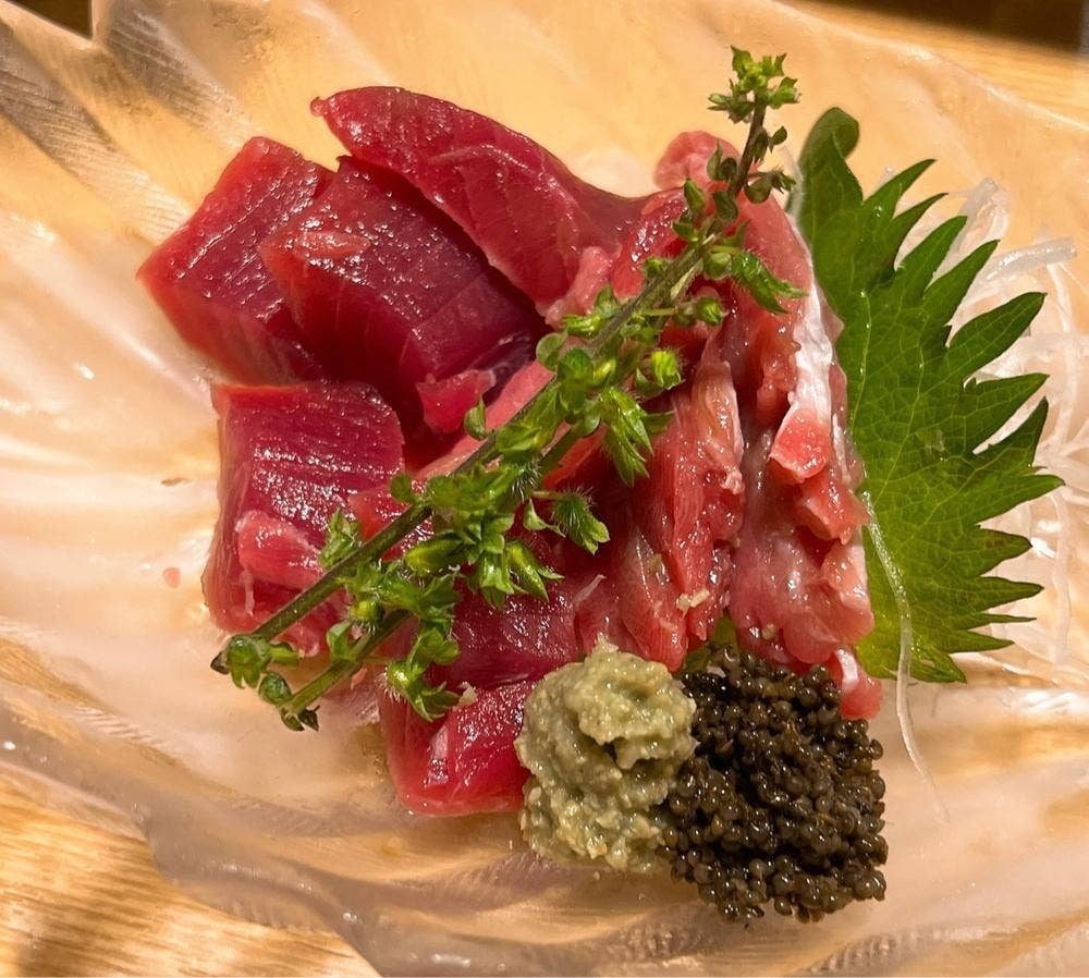 魚ぞう