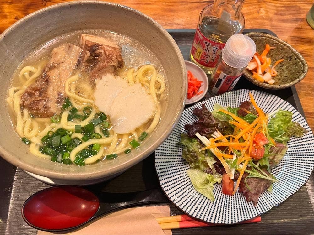 沖縄居酒屋 遊び庭 たまプラーザ店