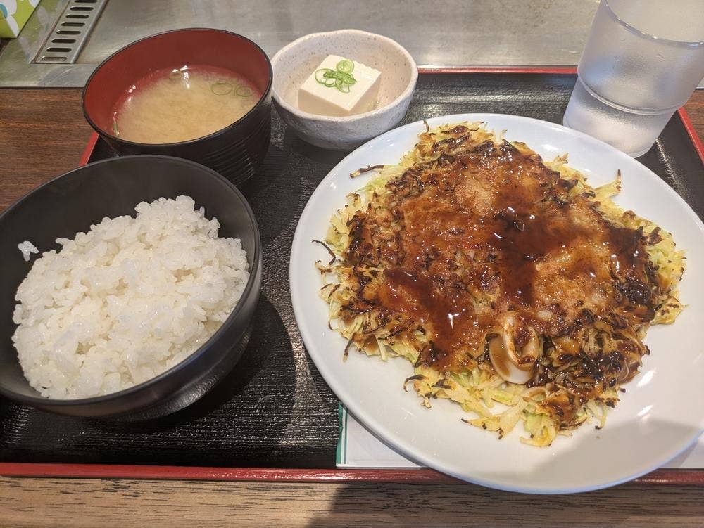 白鳥 道修町店