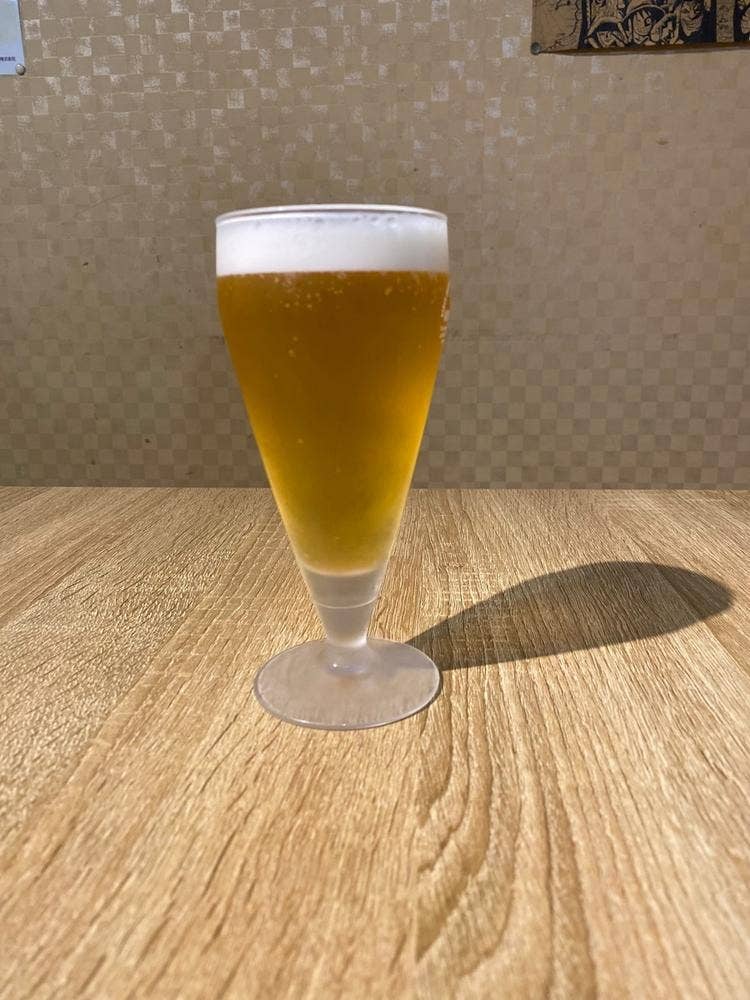 万葉