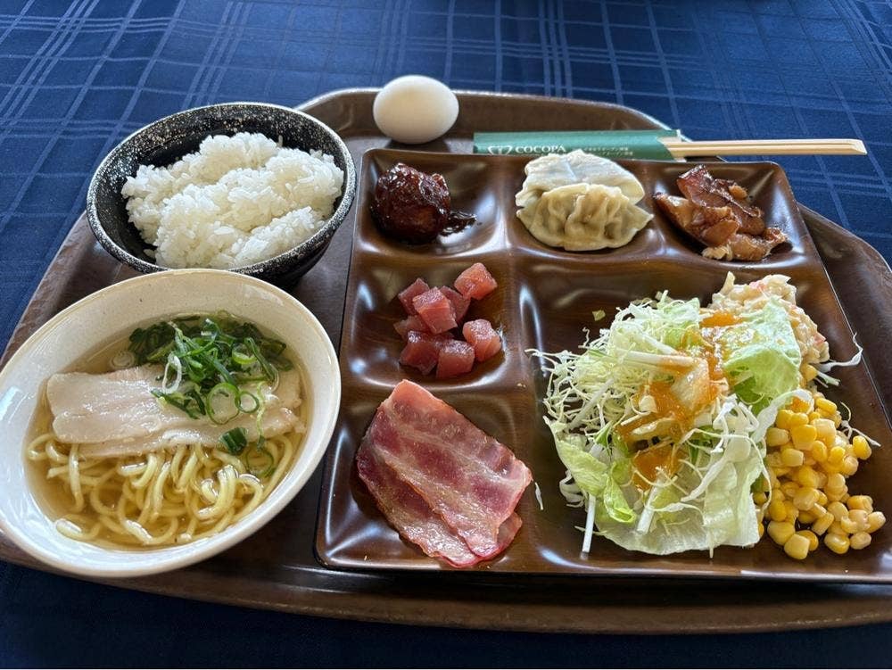 クラブハウスレストラン キングダム 白山ヴィレッジゴルフコース