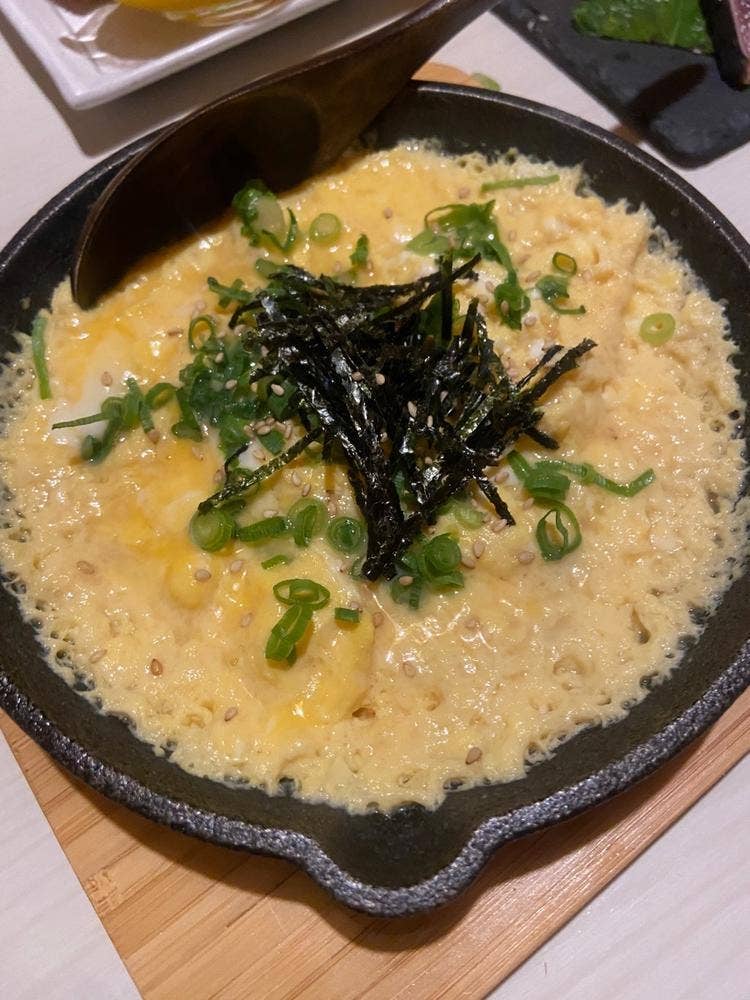 居酒屋 龍吉