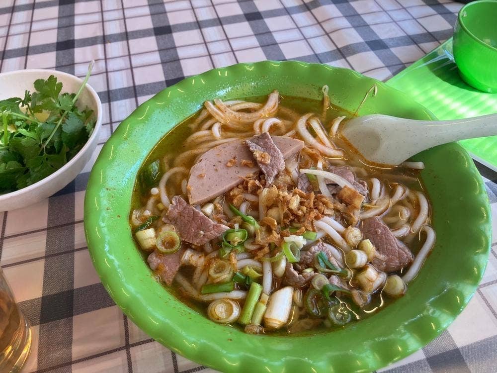 ミイニエン