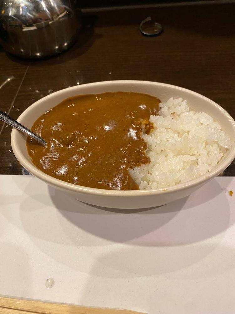 のん木