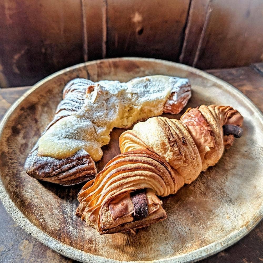 JEAN FRANCOIS 渋谷マークシティ店