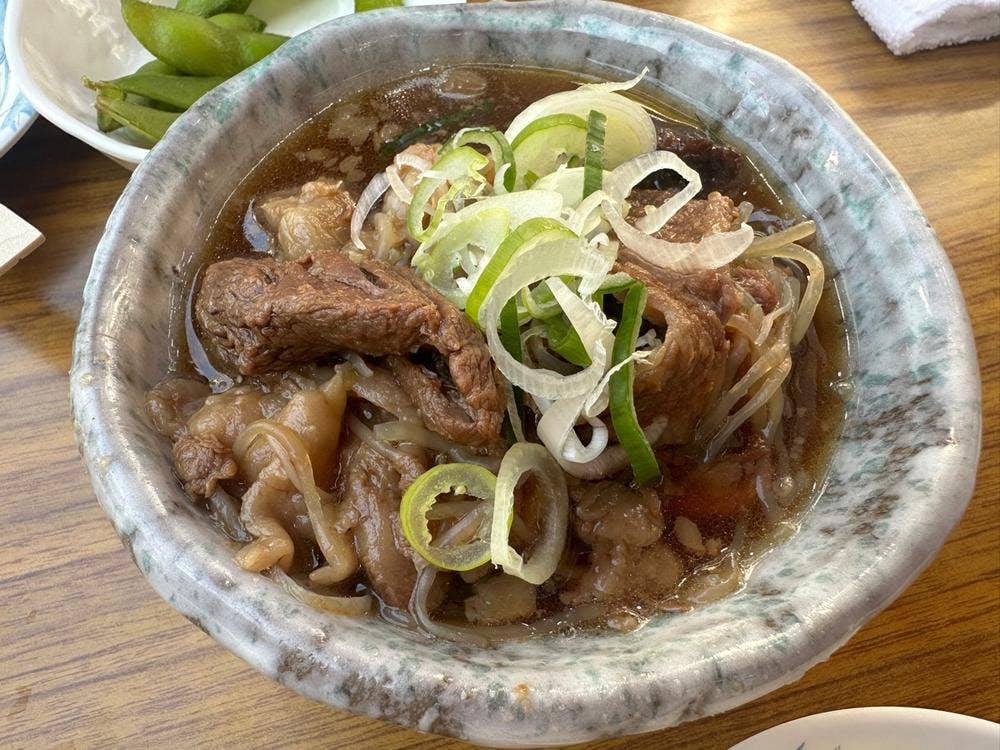 大勝