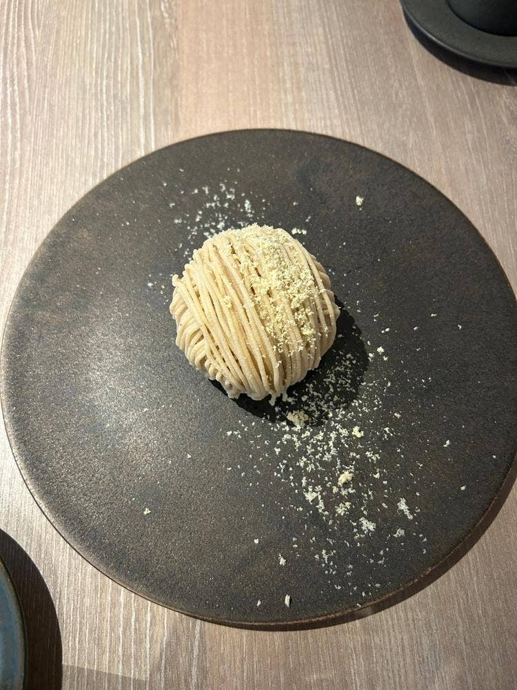 茶房 HISAYA LOUNGE 東京麻布十番店