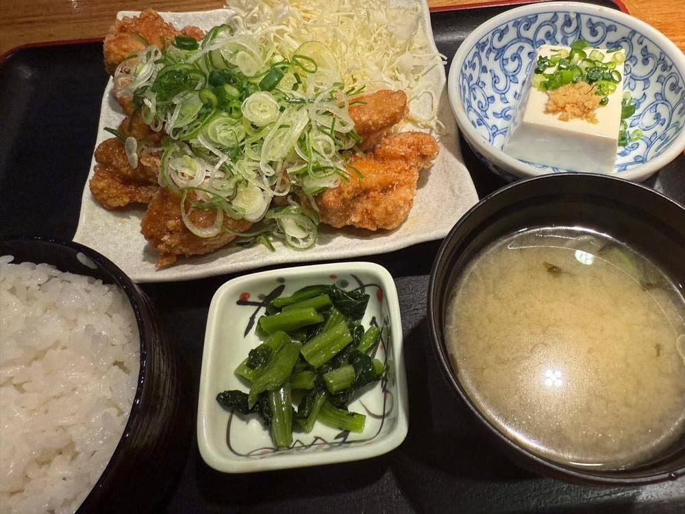 テング酒場 お茶の水店