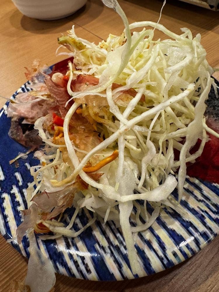 せろり。 大通り店