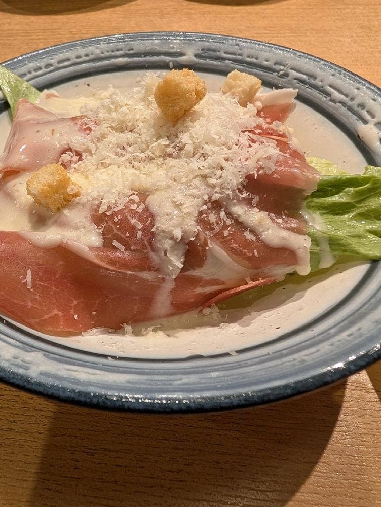 テング酒場八重洲一丁目店