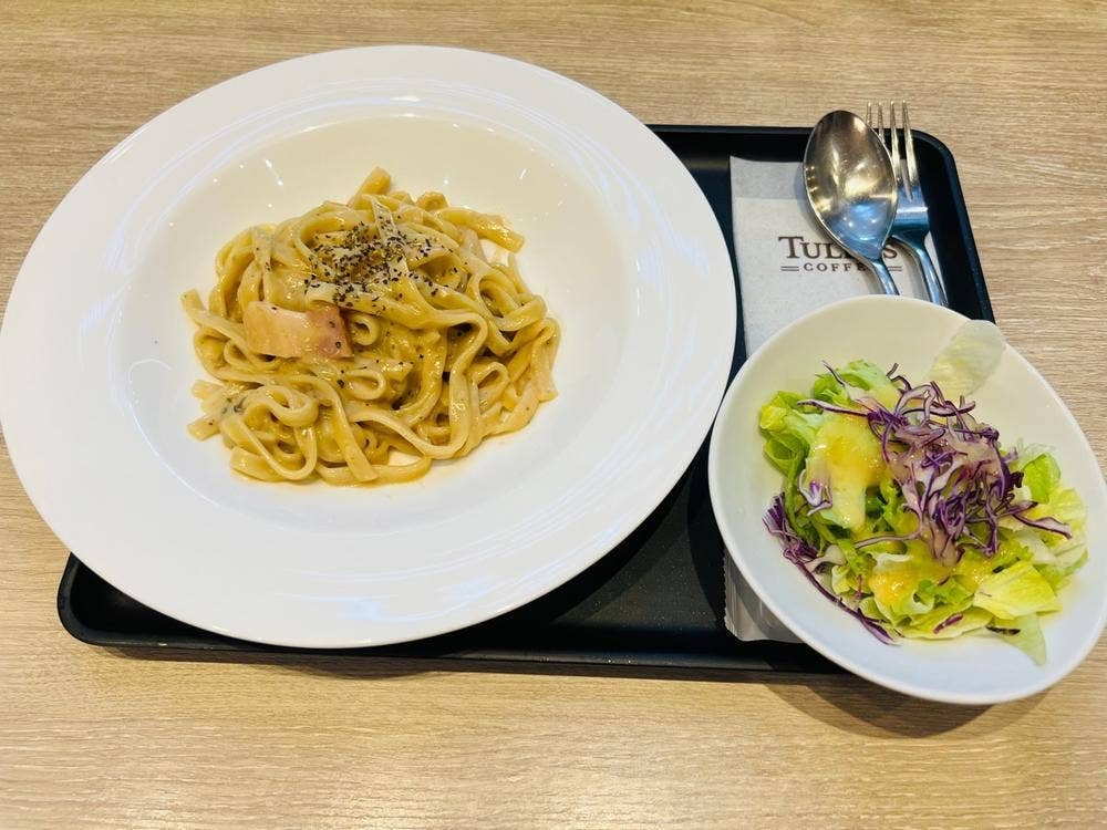 タリーズコーヒー ＆TEA グランフロント大阪南館店