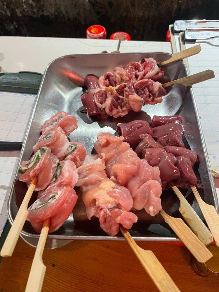 商売繁盛 紅谷町パラダイス