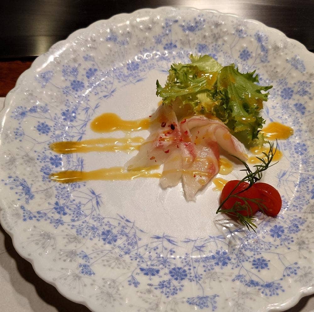ステーキ＆ワイン オクソン