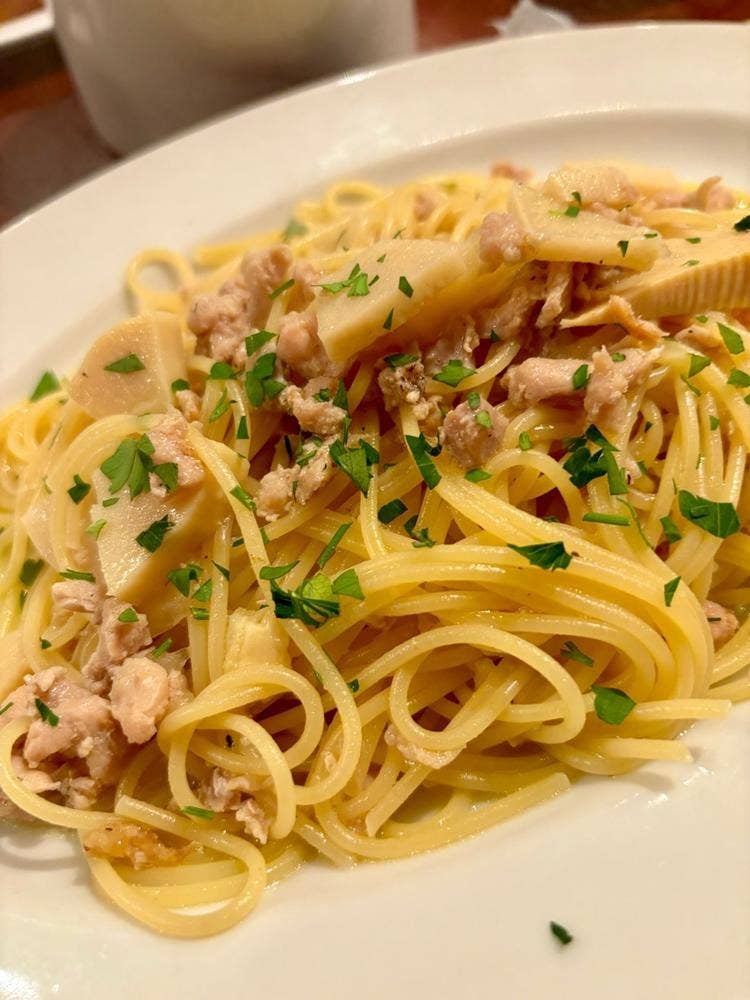 Enoteca D'oro 平河町