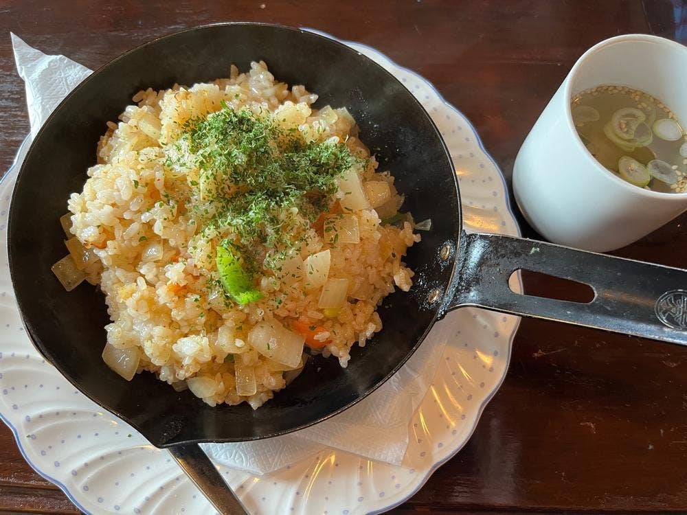 山茶郷湊店
