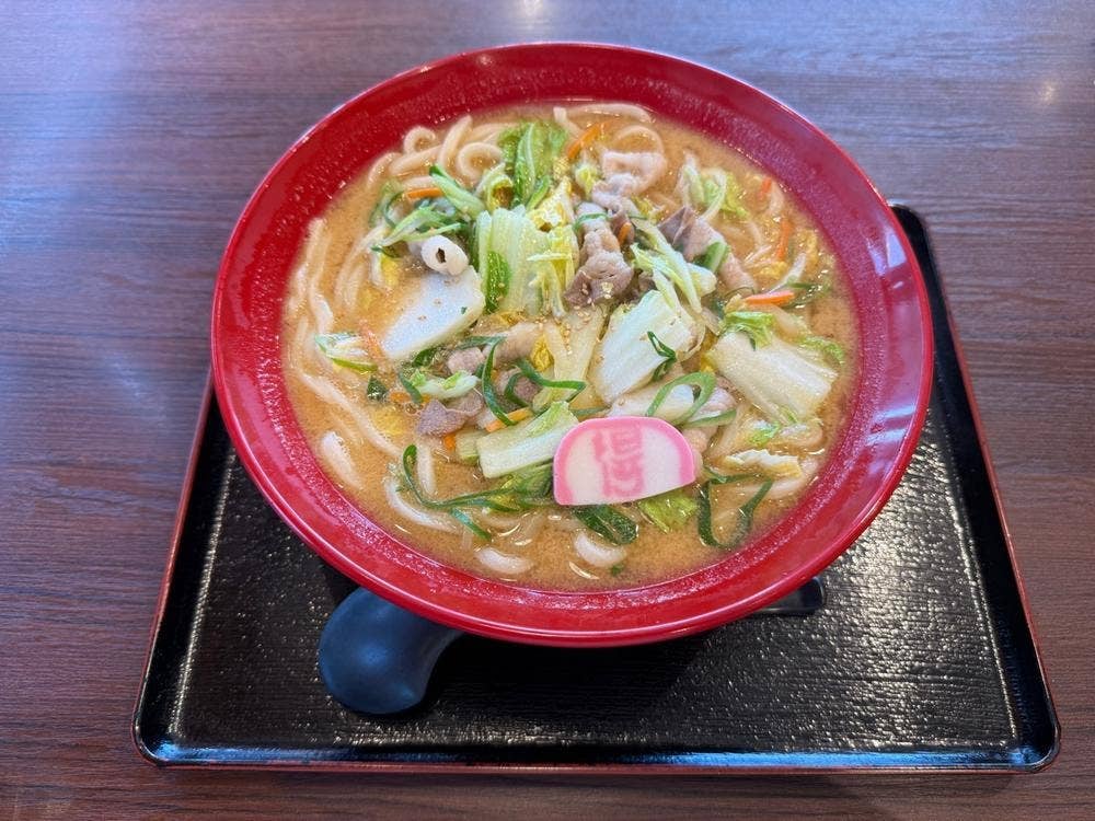 得得泉佐野市場西店