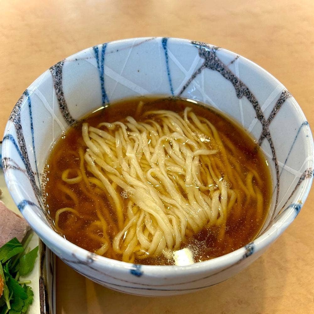 㐂九八 〜エキチカ〜