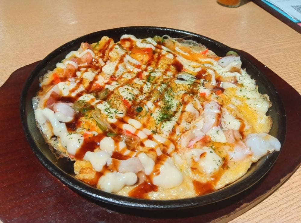 旬鮮酒場 天狗 池袋東口店