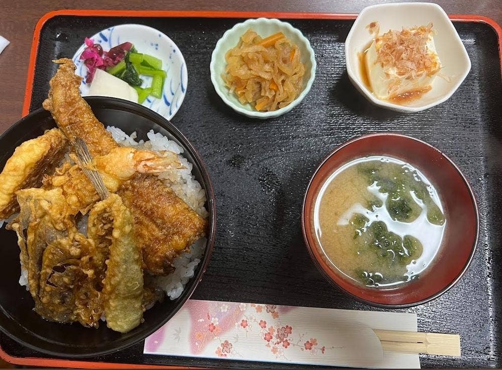 寿々川