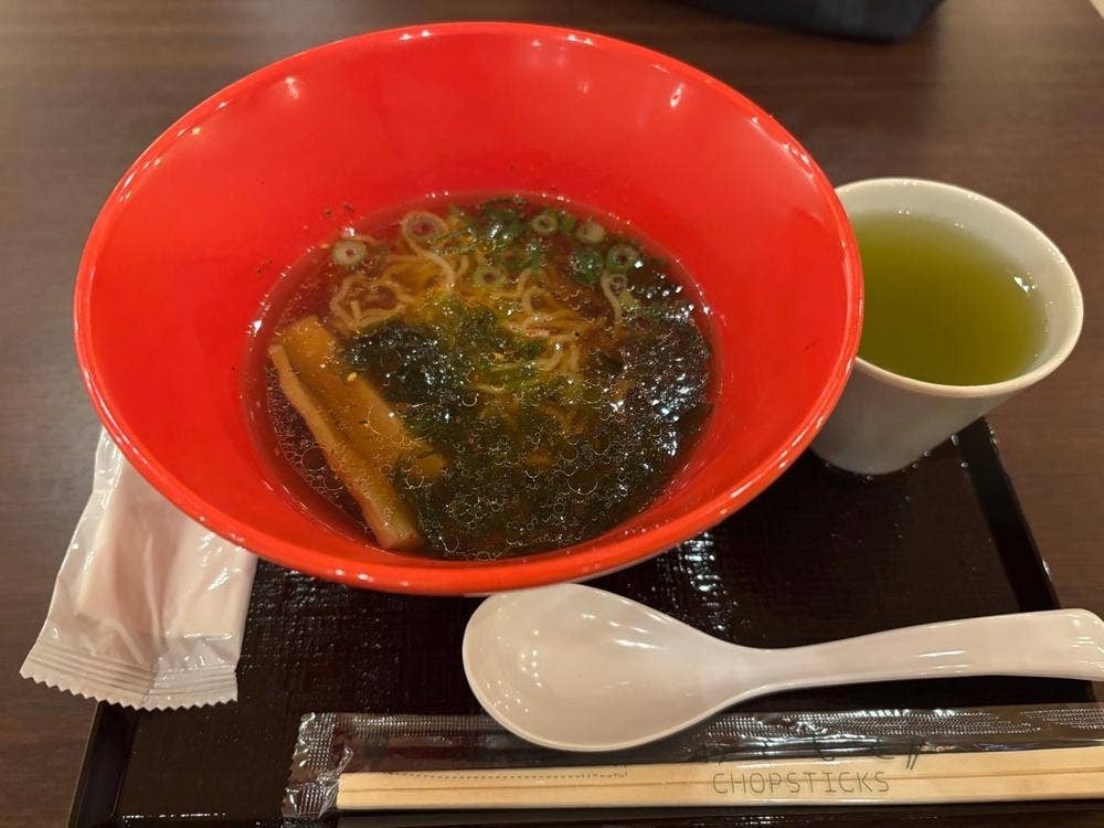 HATAGO