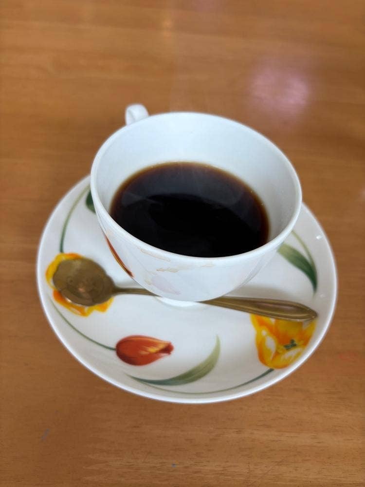 ブーメラン