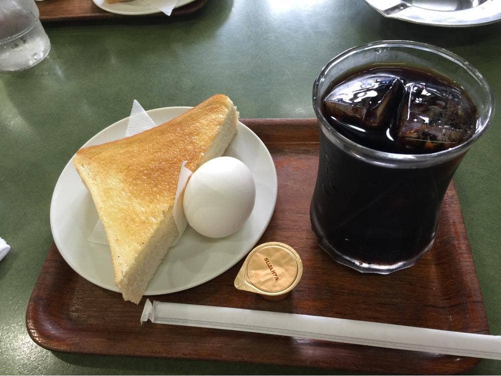 フランチェスカ