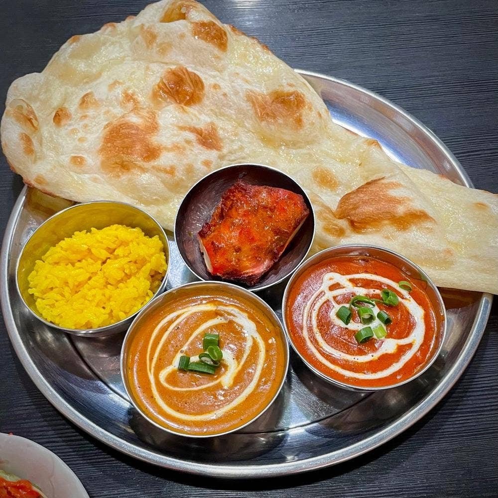 シリーガネーシャ