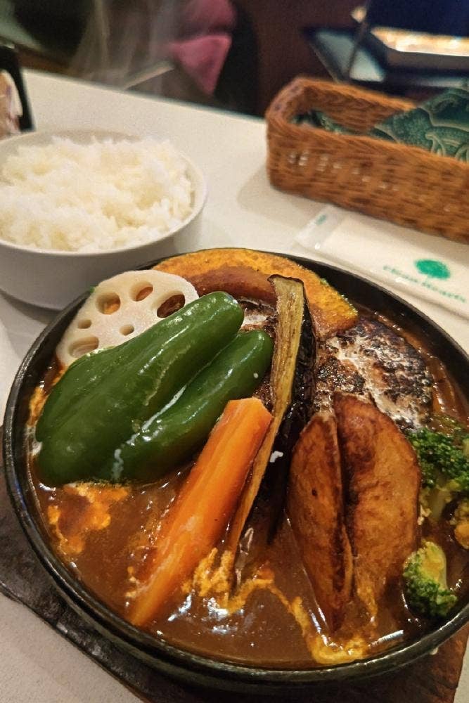 黄色いたま葱