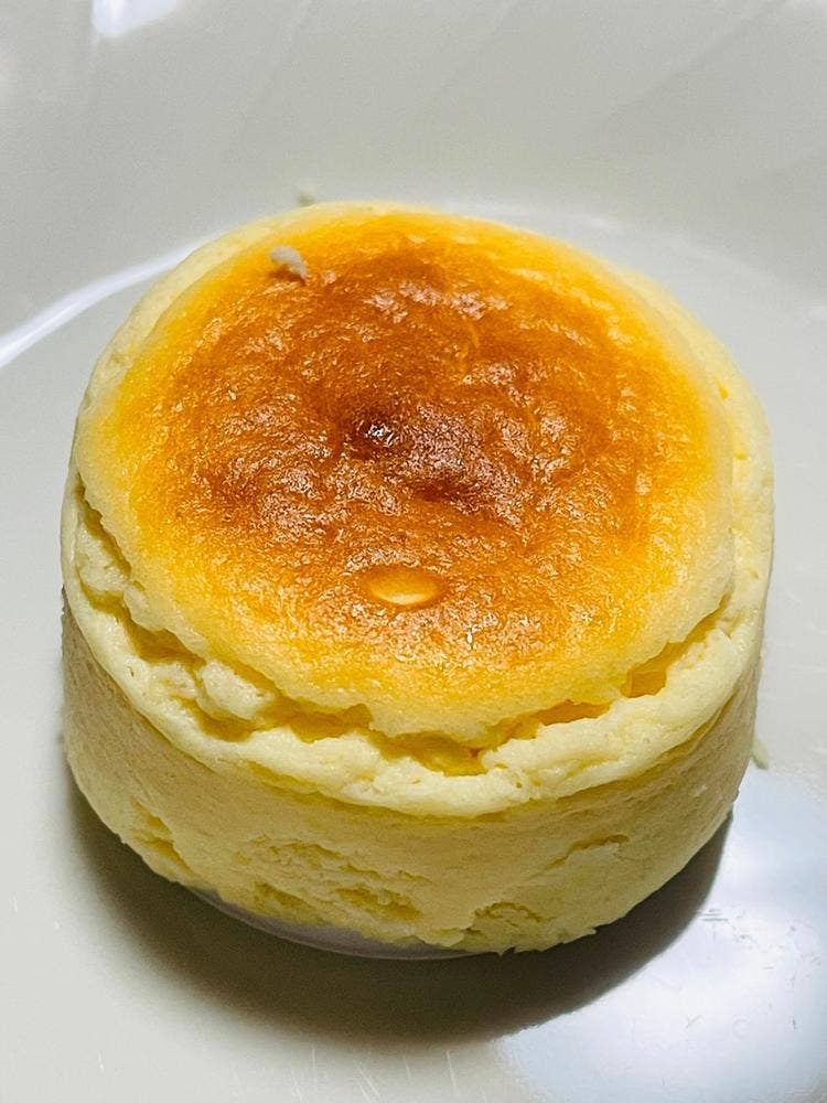 ペイストリー スナッフルス 高丘店