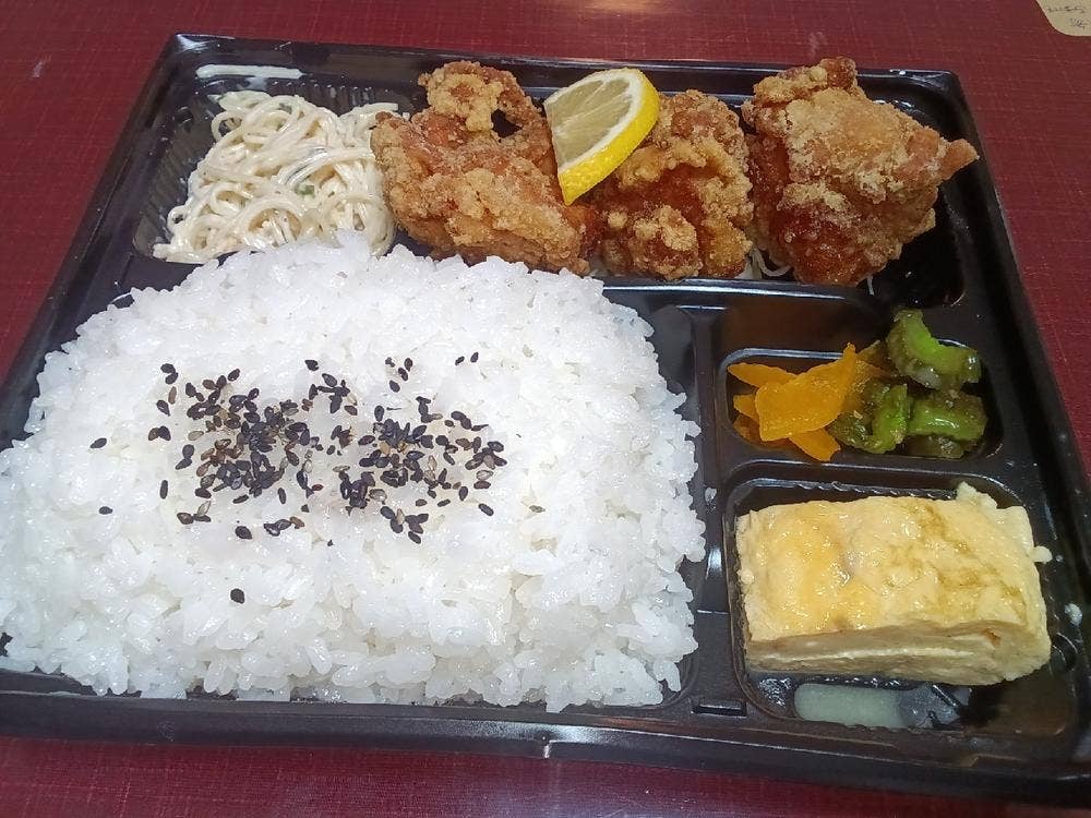 虎大朗 千鳥橋店