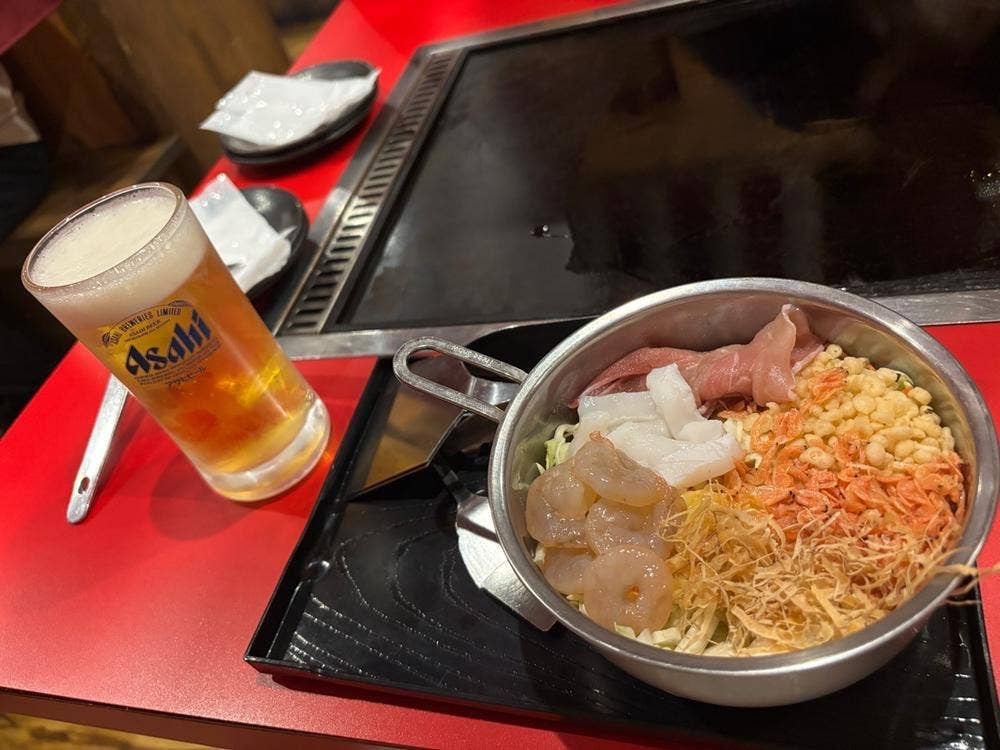 ももたろう 伏見桃山店