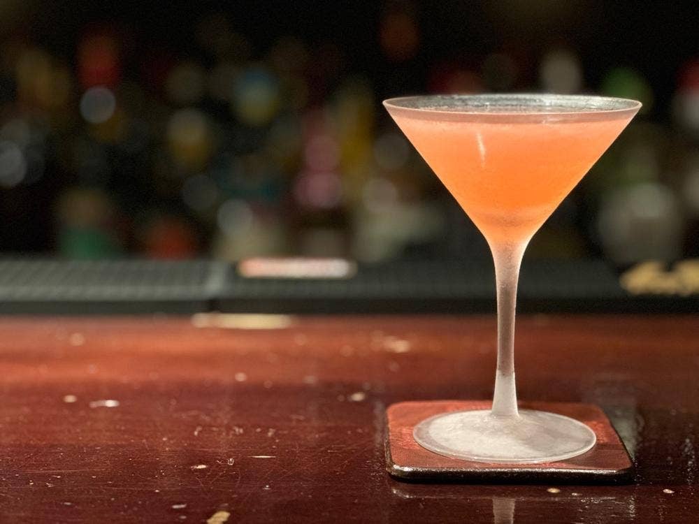 ドゥ エルミタアヂュ