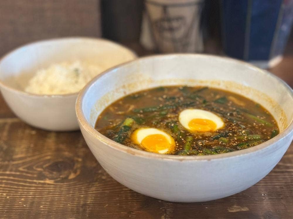 カリー ザイオン