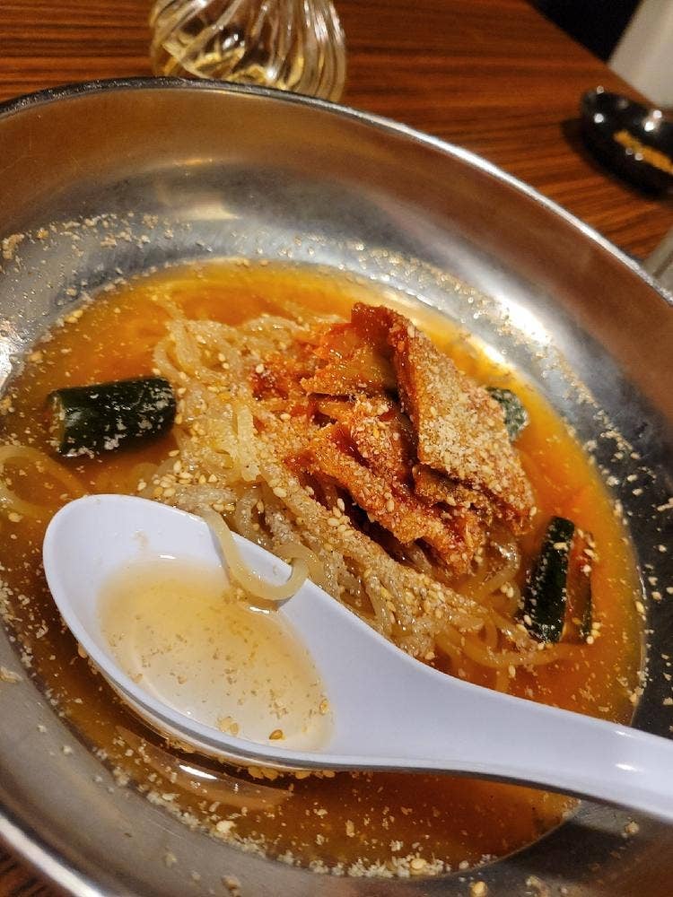 肉市 興壱