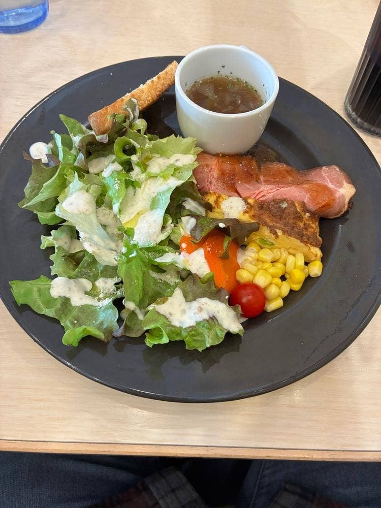 今日和 おゆみ野店