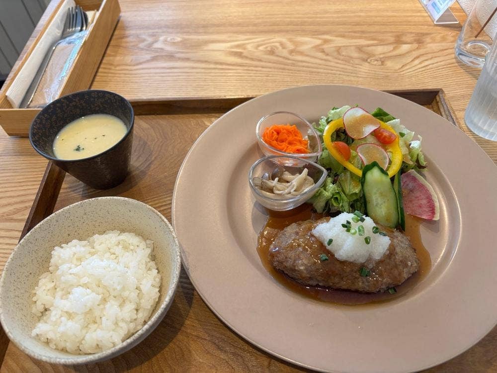 KITEYA Dining