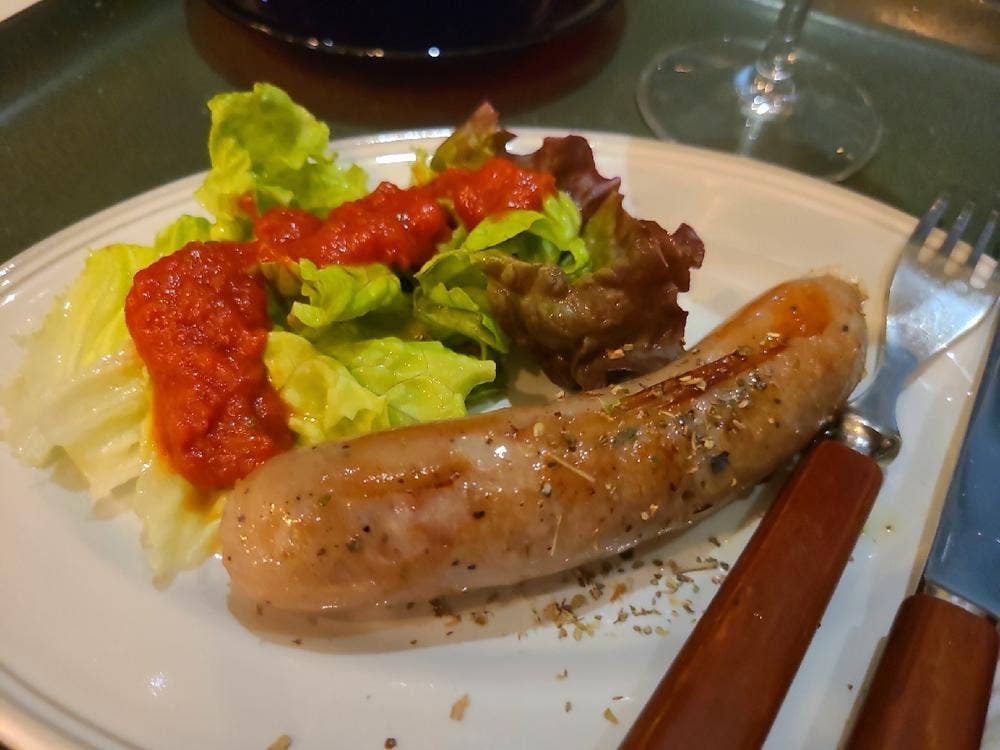 モラトリアム