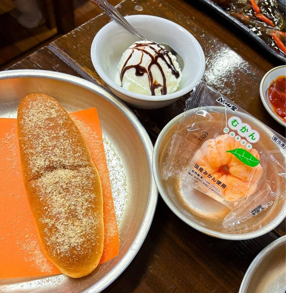 個室居酒屋 6年4組 梅田分校